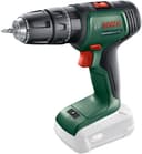 Bosch Home & Garden Akku-Schlagbohrschrauber UniversalImpact 18V
