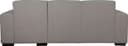 Home affaire Ecksofa BORNHOLM | Grau 5
