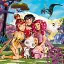 Ravensburger Puzzle Im Land der Elfen und Einhörner | Mehrfarbig 3