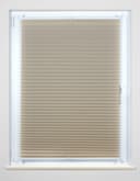 mydeco Plissee Free | Beige 2