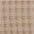 OTTO home Kissenbezug Greta | Beige