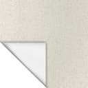 Dachfensterrollo Haftfix Hitzeschutz | Beige 3