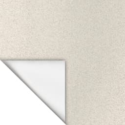 Dachfensterrollo Haftfix Hitzeschutz | Beige