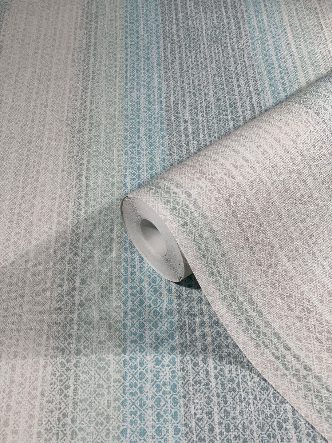 Marburg Vliestapete Strukturmuster | Beige