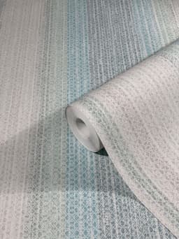 Marburg Vliestapete Strukturmuster | Beige