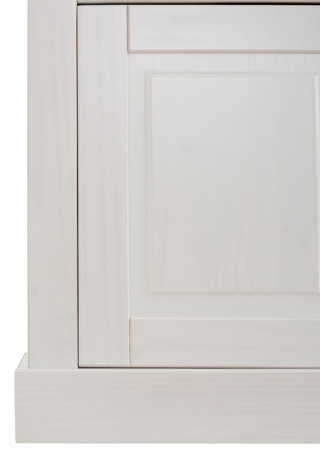 OTTO home Sideboard Selma | Mehrfarbig