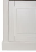 OTTO home Sideboard Selma | Mehrfarbig 5