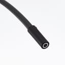 OTTO home Bogenlampe Irria | Schwarz 3