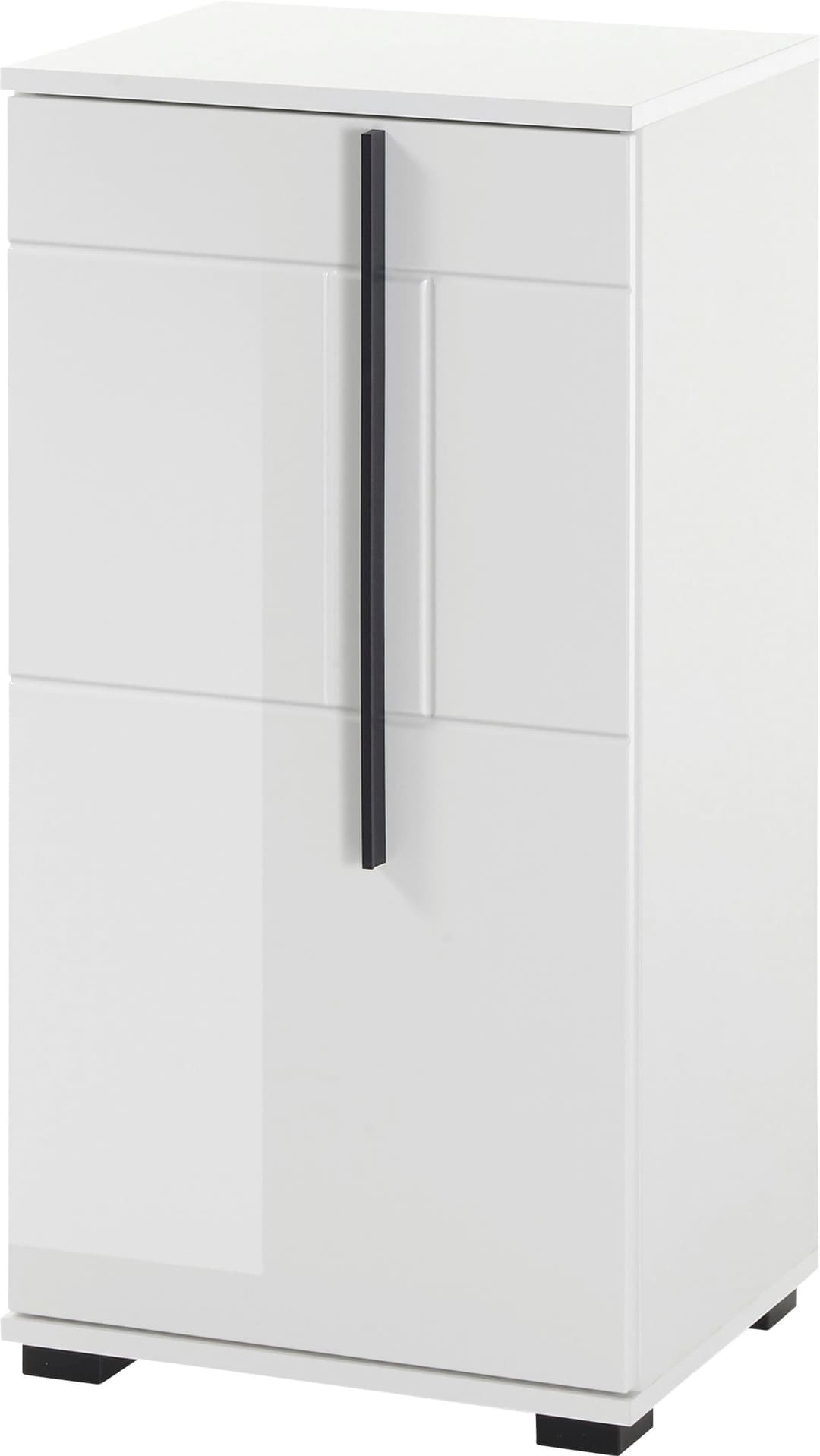 INOSIGN Unterschrank Cantara | Weiß
