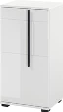 INOSIGN Unterschrank Cantara | Weiß