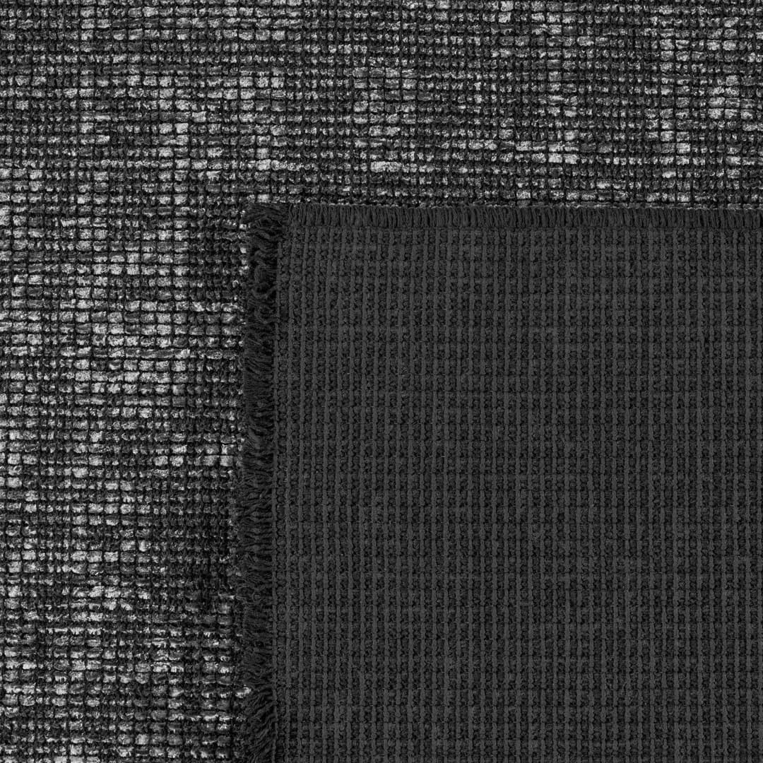 Ayyildiz Teppiche Teppich SPACE 1900 | Grau