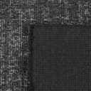 Ayyildiz Teppiche Teppich SPACE 1900 | Grau 2