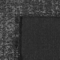 Ayyildiz Teppiche Teppich SPACE 1900 | Grau