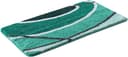 OTTO home Badematte Juna | Türkis 4