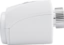 Homematic IP Heizkörperthermostat | Weiß 4