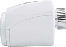 Homematic IP Heizkörperthermostat | Weiß