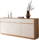 Home affaire Sideboard Sonora | Holztöne 3