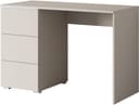 Home affaire Schreibtisch Vera | Beige 2