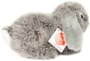 Teddy Hermann® Kuscheltier Widderkaninchen | Grau 2