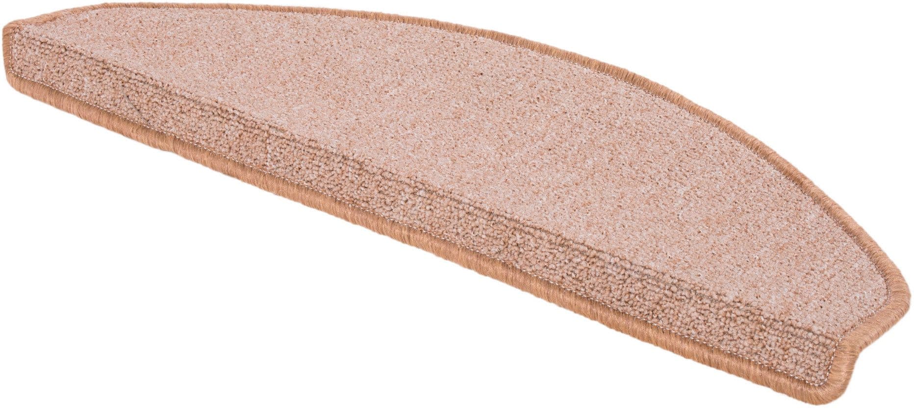 Andiamo Stufenmatte Bob | Beige
