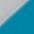 Intex Luftmatratze Camping Mat | Grau