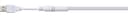 Paulmann Neon Colorflex USB Strip | Mehrfarbig 5