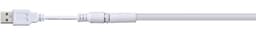 Paulmann Neon Colorflex USB Strip | Mehrfarbig