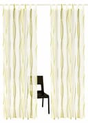 OTTO home Gardine DIMONA | Mehrfarbig
