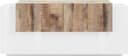 Home affaire Sideboard Coro | Holztöne 3