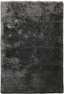 OTTO home Hochflor-Teppich Micro Shaggy | Grau 2