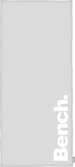 Bench Strandtuch | Grau