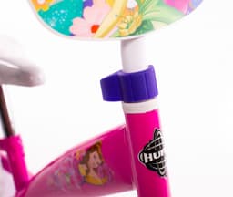 Huffy Laufrad Huffy Princess Kinder 12-Zoll Laufrad | Rosa