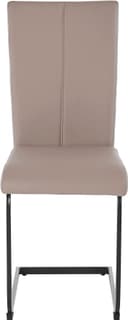 OTTO home Freischwinger Oliver | Beige 5