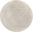 Paco Home Fellteppich Kunstfell Soft 380 | Beige 2