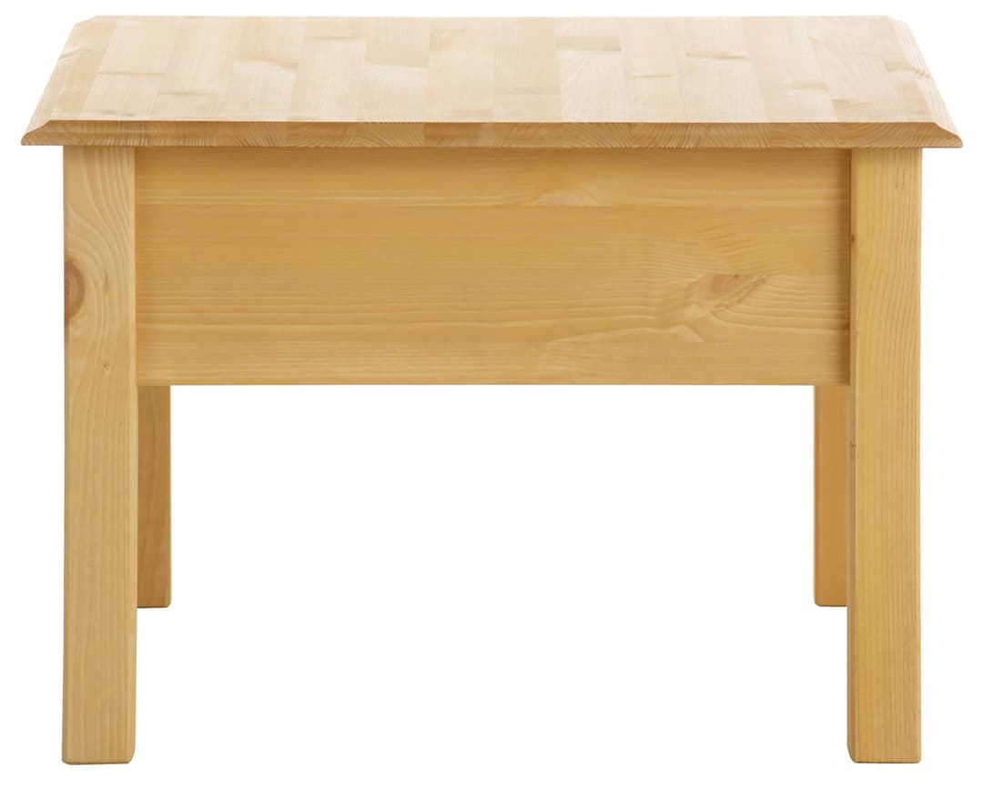 OTTO home Couchtisch Lisa | Holztöne