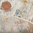 LUXOR living Teppich Montreal | Beige 5