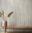 Marburg Vliestapete Urban Stone | Grau