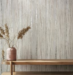 Marburg Vliestapete Urban Stone | Grau