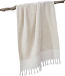 done.® Duschtuch Provence Bohéme | Beige 3