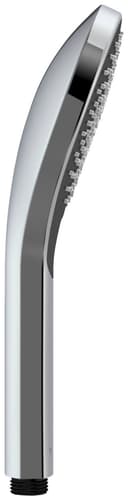 WENKO Handbrause Watersaving | Grau 2