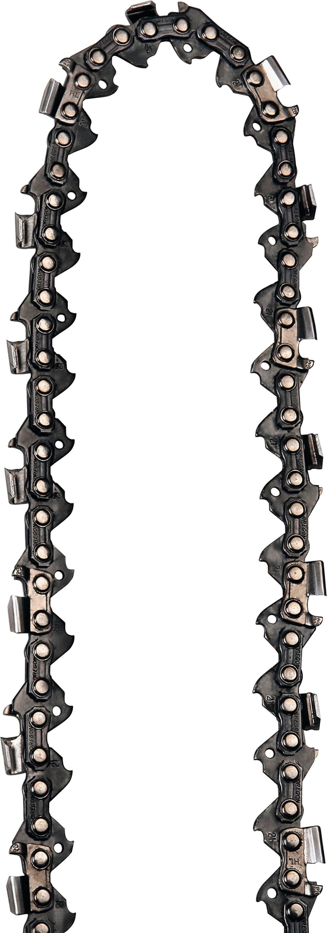 Einhell Ersatzkette 30 cm 1,1 45T 3/8 | Schwarz