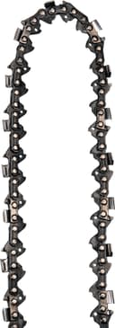 Einhell Ersatzkette 30 cm 1,1 45T 3/8 | Schwarz