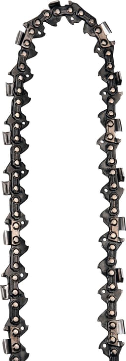 Einhell Ersatzkette 30 cm 1,1 45T 3/8 | Schwarz