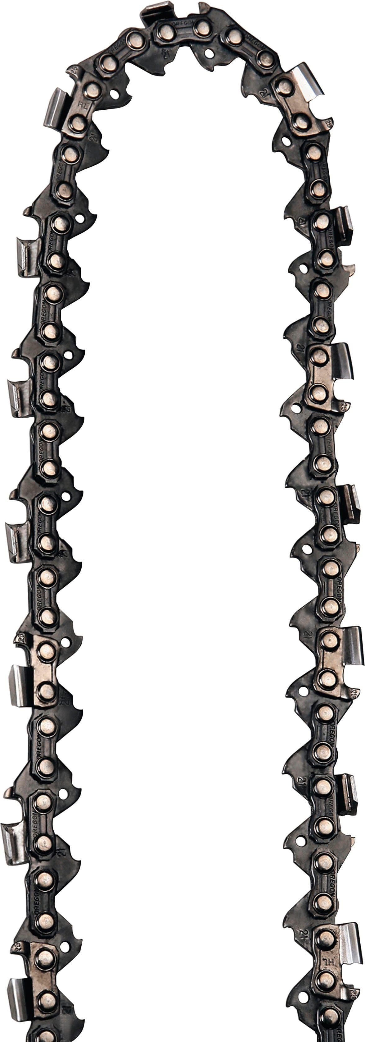 Einhell Ersatzkette 30 cm 1,1 45T 3/8 | Schwarz
