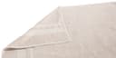 OTTO home Badematte Vanessa, 2 tlg. Hotelmatten-Set | Beige 5