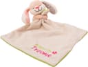 Nici My First NICI Schmusetuch Hase | Beige 4