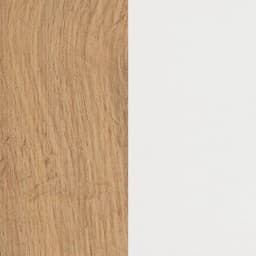 OTTO home Sideboard PARIS | Holztöne