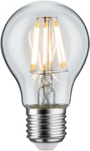 Paulmann LED-Filament 4er Pack | Transparent 3