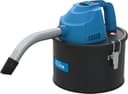 Güde Aschesauger GA 4-600.1 | Blau