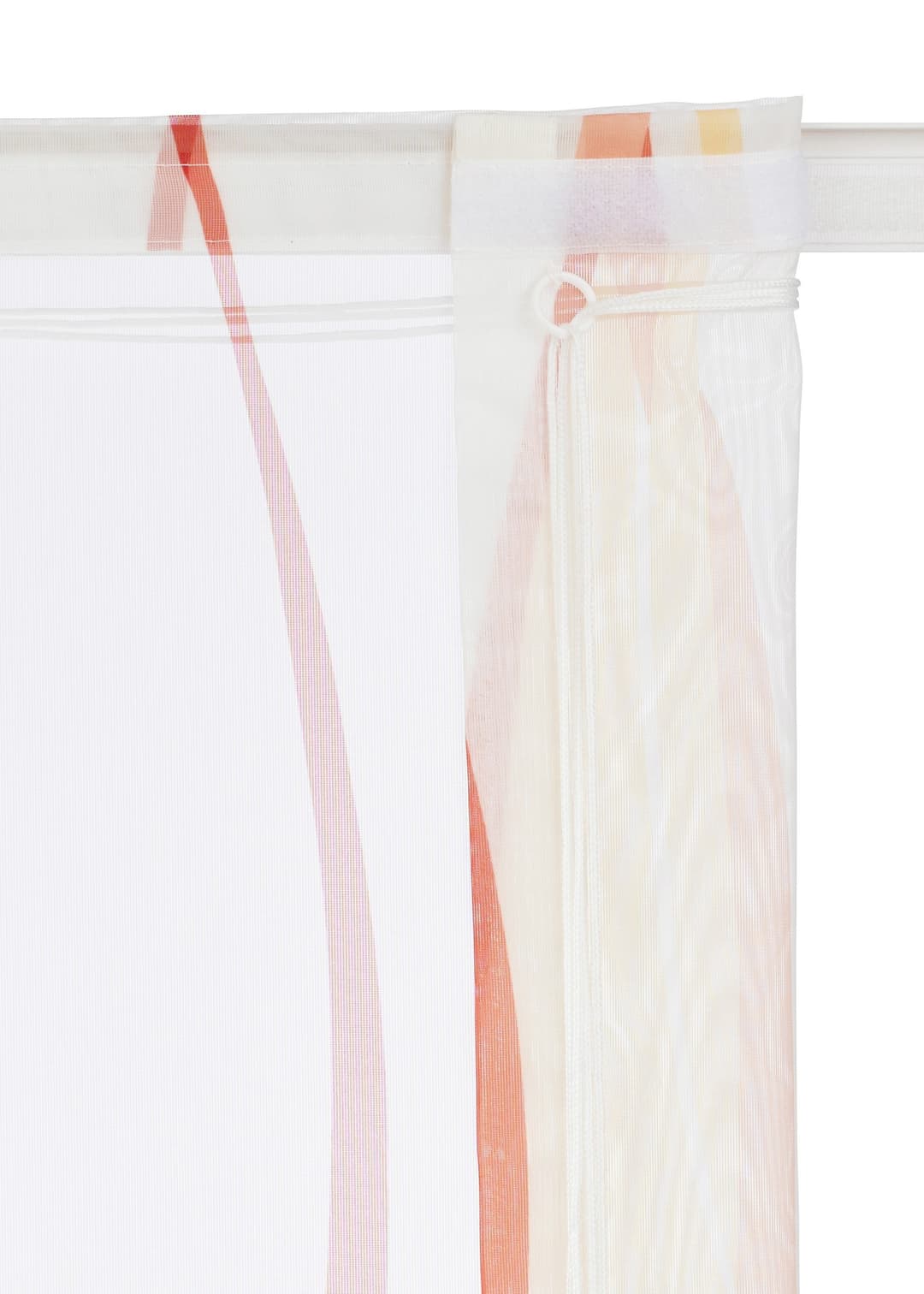 OTTO home Raffrollo Dimona | Beige